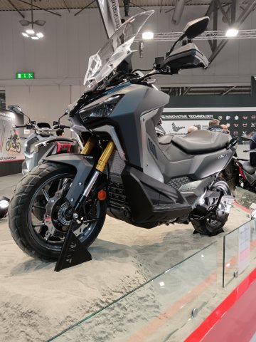 Salon EICMA2024 1